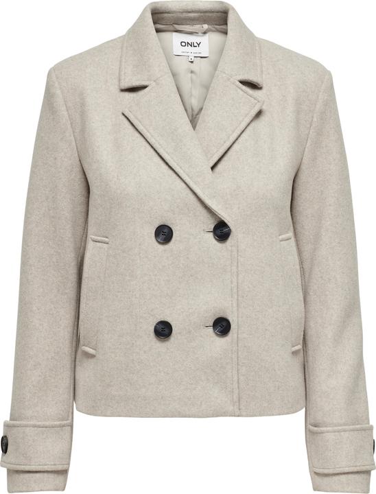 Produktbild Only ONLFREJA Mantel Mantel