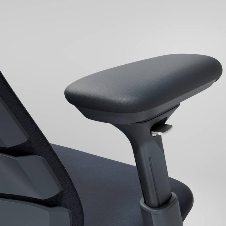 Actual product image LiberNovo Omni Dynamic (48 cm)