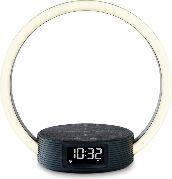 Actual product image Beurer WL 65