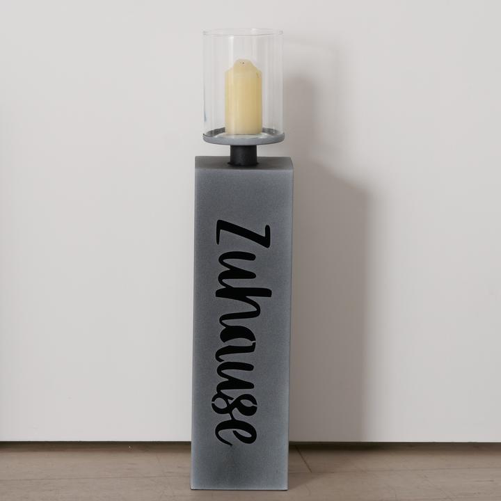 Produktbild Boltze Home Heimat (3x)