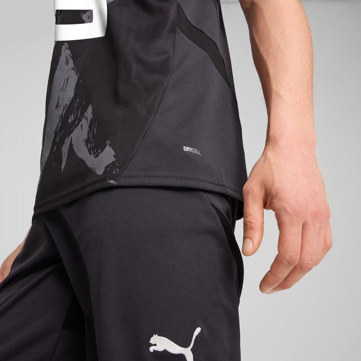 Image du produit Puma maillot third tade rennai 2024/25 (S)