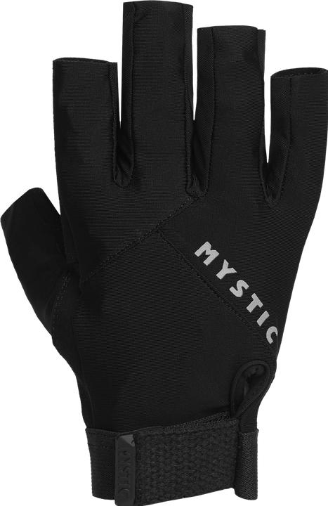 Mystic Rash Glove