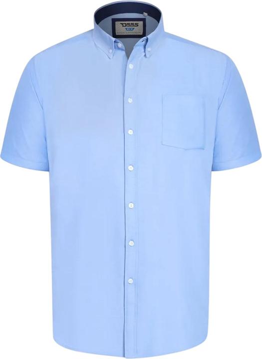 Azzurro cielo
