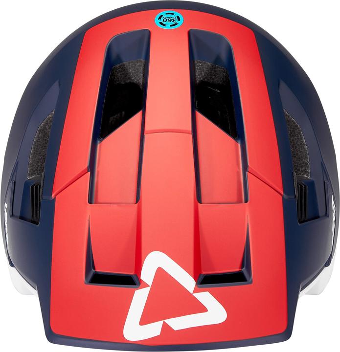 Produktbild Leatt DBX 4.0 All Mountain (59 - 63 cm)