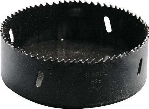 Actual product image Heller Hole saw 127 mm 19930 8 1 pc. (127 millimetres)
