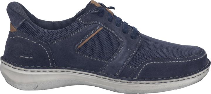 Immagine prodotto Josef Seibel 44924-TE387 (46)