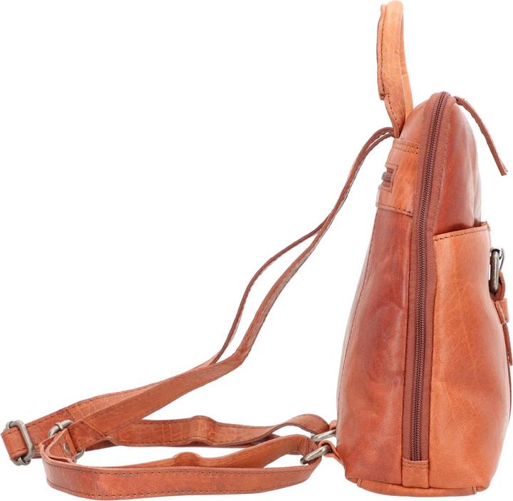Actual product image Spikes & Sparrow Rucksack (5.40 l)