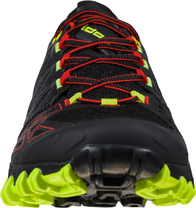 Produktbild La Sportiva Bushido II (45)