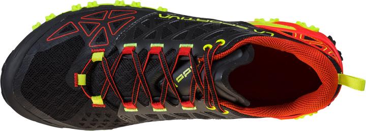 Produktbild La Sportiva Bushido II (45)