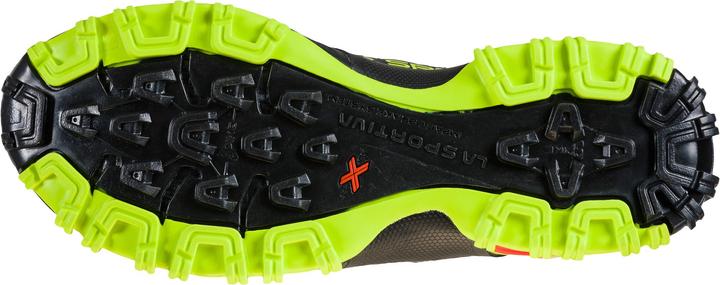 Produktbild La Sportiva Bushido II (45)