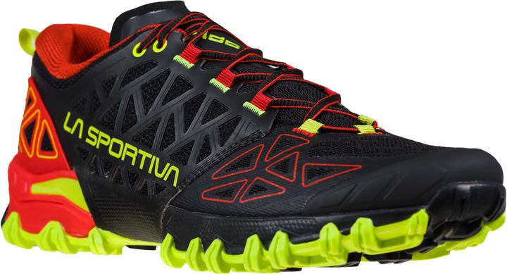 Produktbild La Sportiva Bushido II (45)