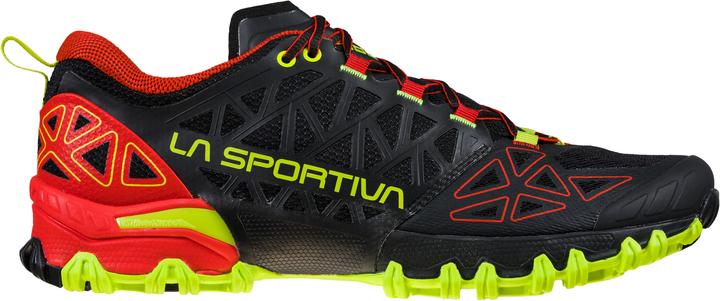 Produktbild La Sportiva Bushido II (45)