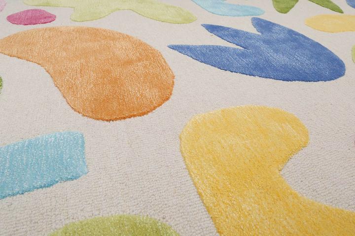 Produktbild Smart Kids Kimi (200 x 140 cm)