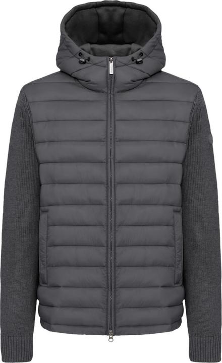 Actual product image Colmar 1112