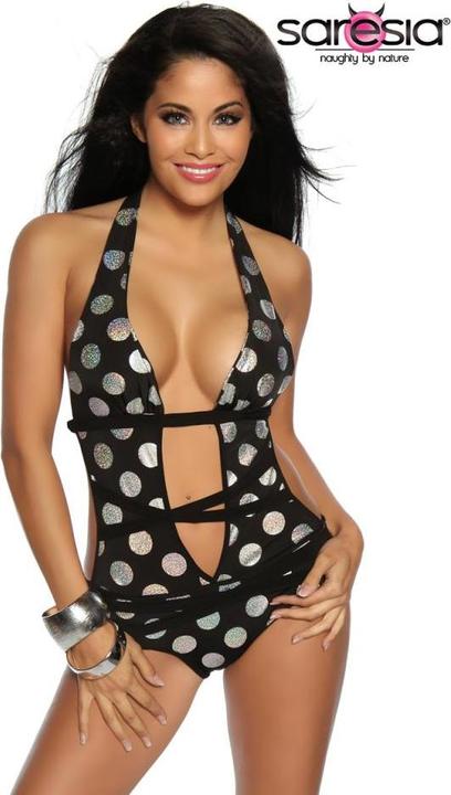 Immagine prodotto Atixo Monokini (XL)