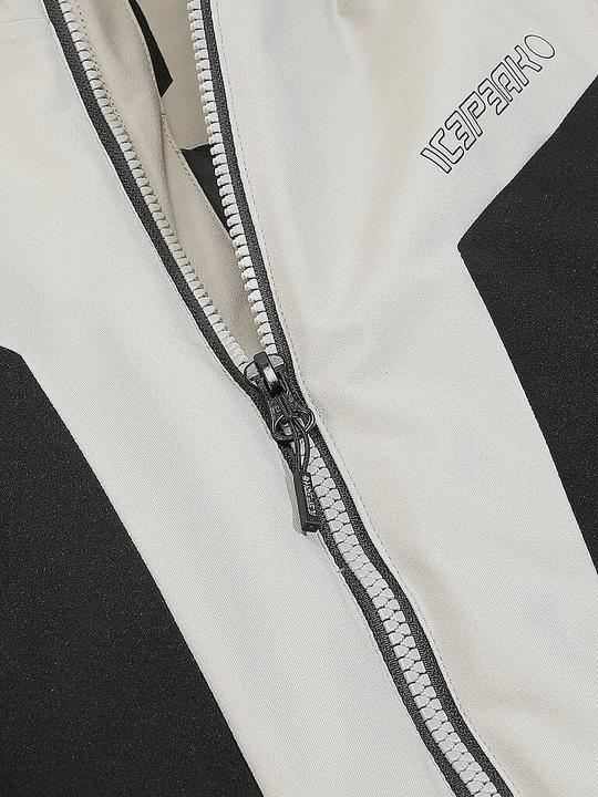 Immagine prodotto Icepeak Langdon Jr (152)