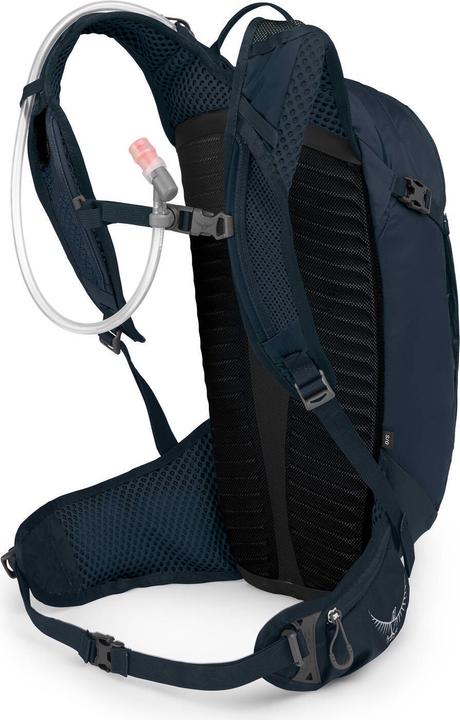 Produktbild Osprey Siskin 12 (12 l)