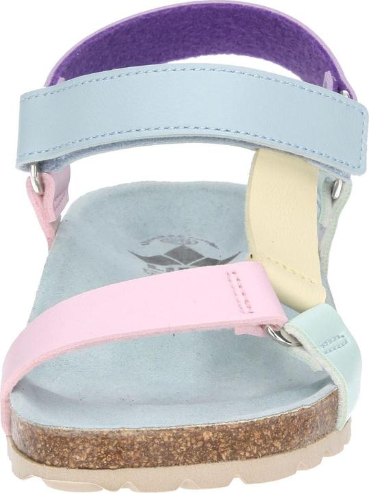 Produktbild Lico Bioline Sandal (41)