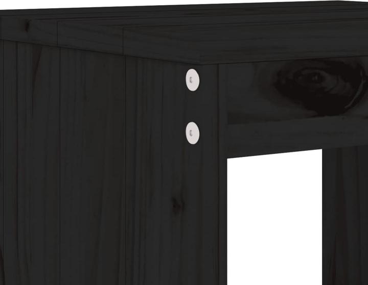 Actual product image vidaXL Gunde (82.50 cm)