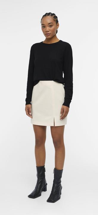 Produktbild Object OBJLISA Minirock (40)