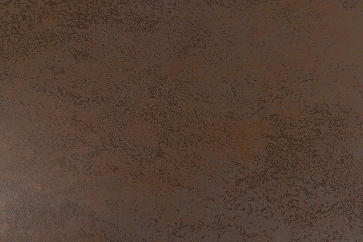Actual product image AC Design Heaven (210 x 90 x 76 cm)