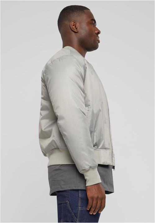 Actual product image Urban Classics bomber jacket (S)