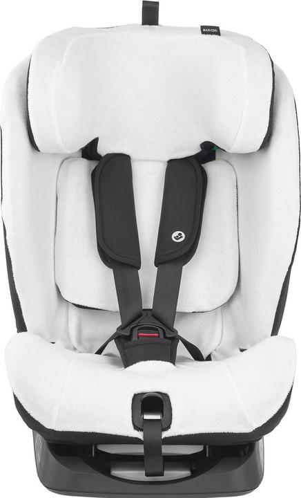 Immagine prodotto Maxi-Cosi Copertura estiva BW Titan i-Size