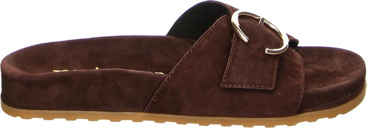 Produktbild Paul Green Pantoletten (39)