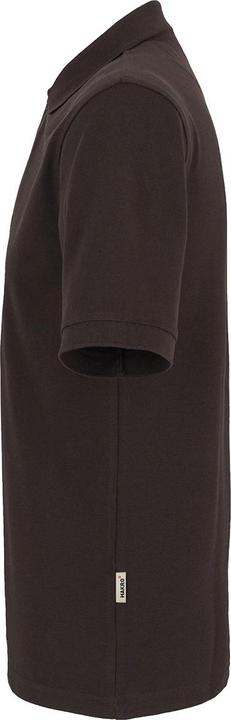 Produktbild Hakro Poloshirt MIKRALINARÂ® (S)