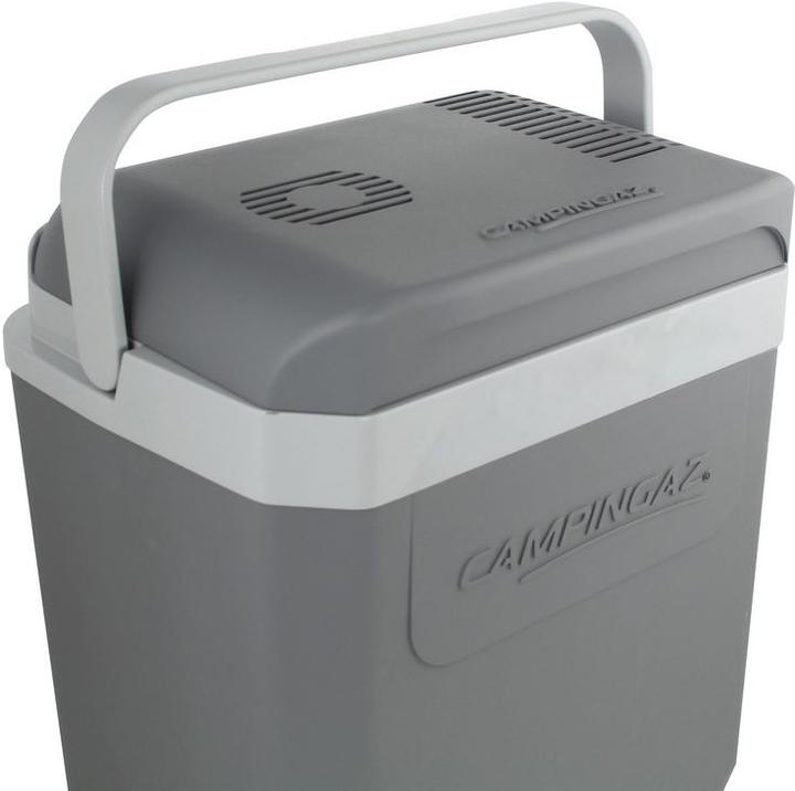 Actual product image Campingaz Powerbox Plus (24 l)