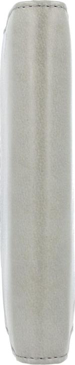 Immagine prodotto Greenland Nature Custodia per passaporto Soft Colour RFID in pelle 12 cm