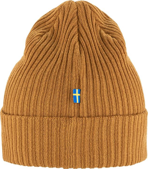 Actual product image Fjällräven Rib Hat (One size)