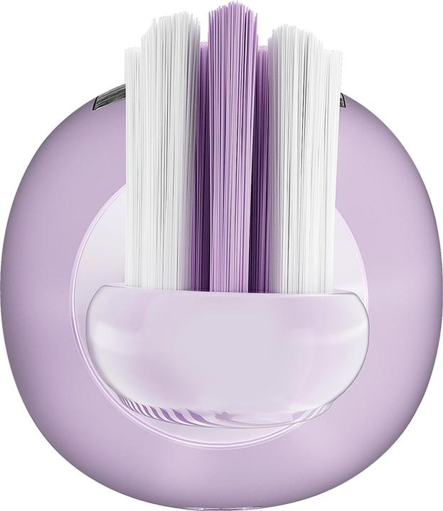 Actual product image Clean Oclean Electric X Pro Digital