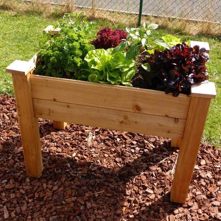 Immagine prodotto Bio Green Bio