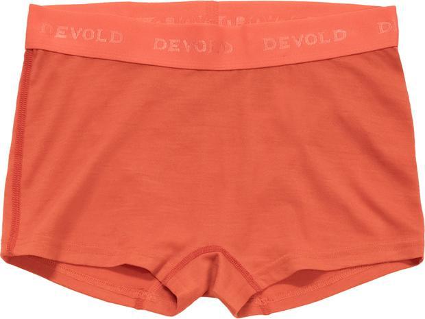 Immagine prodotto Devold Breeze Merino 150 Hipster Wmn (S)