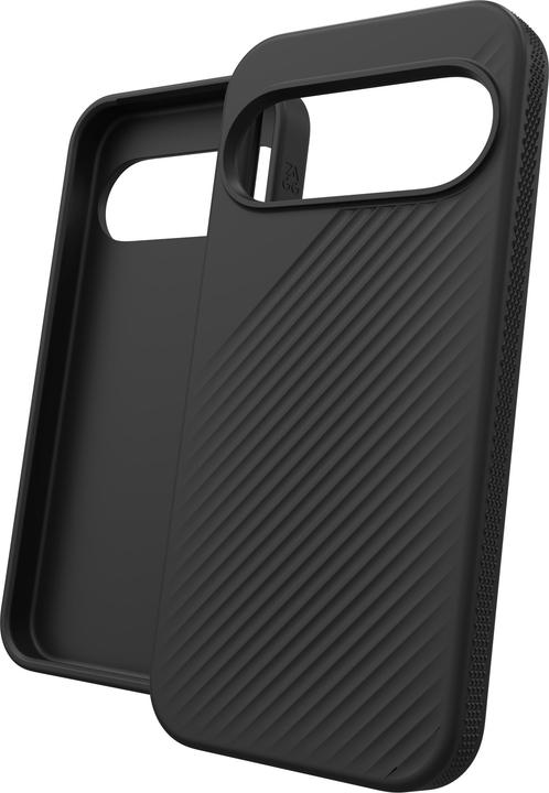 Image du produit Zagg Luxe (Google Pixel 10, Google Pixel 10 Pro)