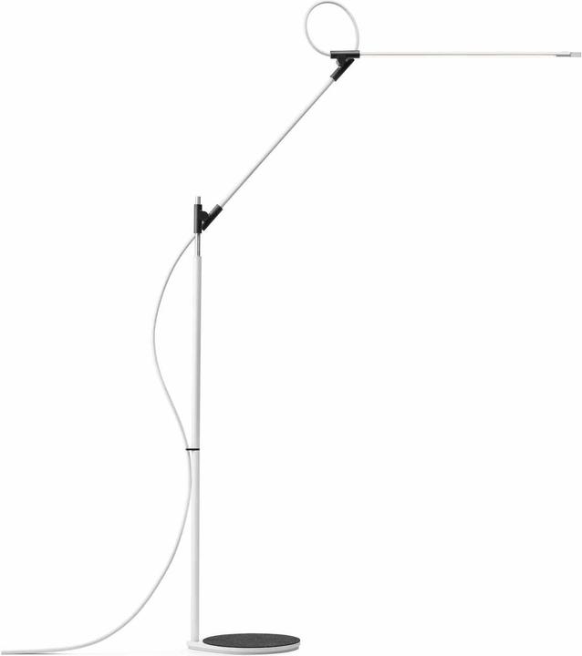 Pablo Design Superlight Floor Floor Lamp (700 lm)