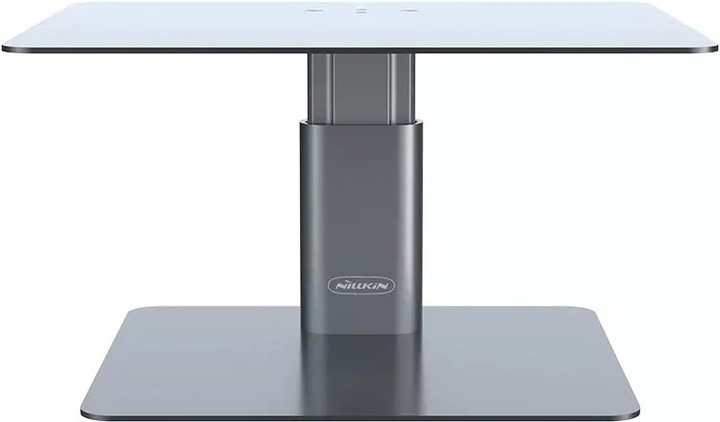 Image du produit Nillkin HighDesk