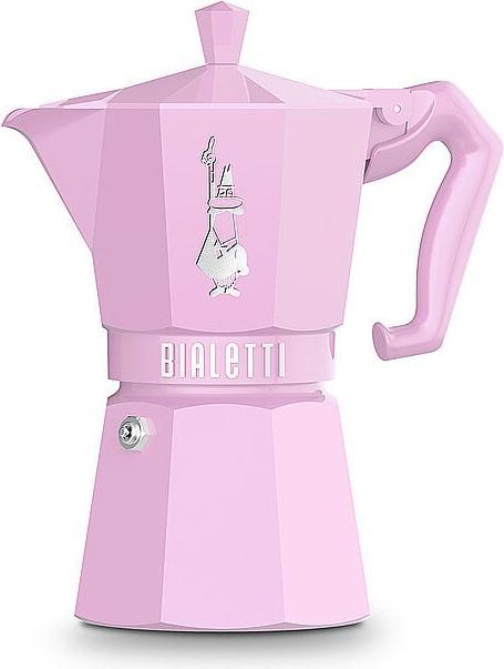 Produktbild Bialetti Moka Exclusive Tassen (3 Tassen)