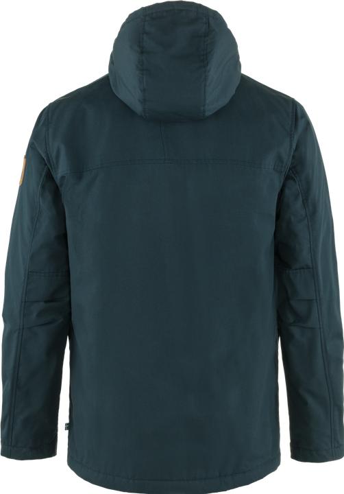 Produktbild Fjällräven Greenland Winter Jacket (XXL)