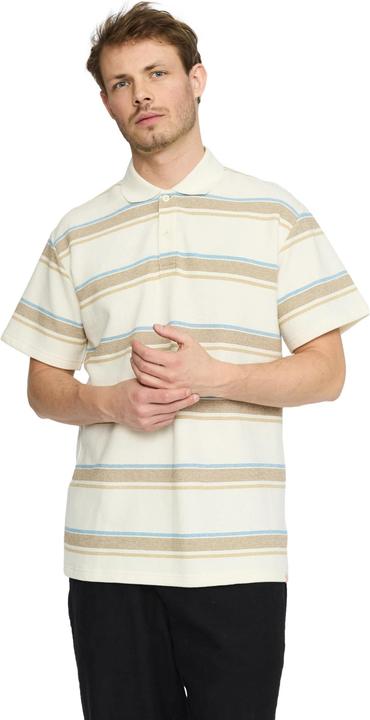 Produktbild Revolution Loose (M)