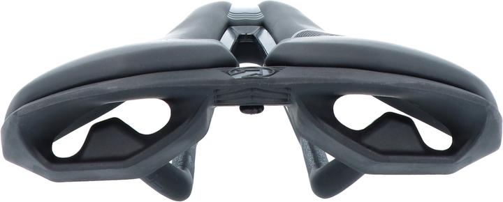 Produktbild PRO Bike Gear Griffon Team AF