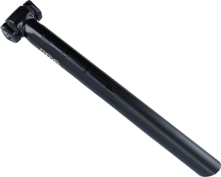 PRO Bike Gear Vibe (31.60 mm)