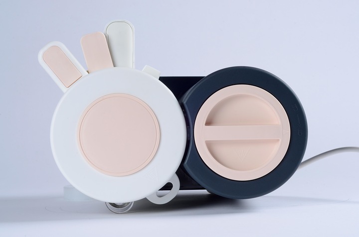 Image du produit Beaba Babycook Neo