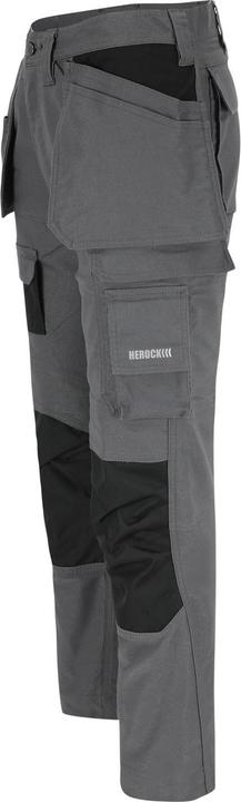 Produktbild Herock Herocles (44)