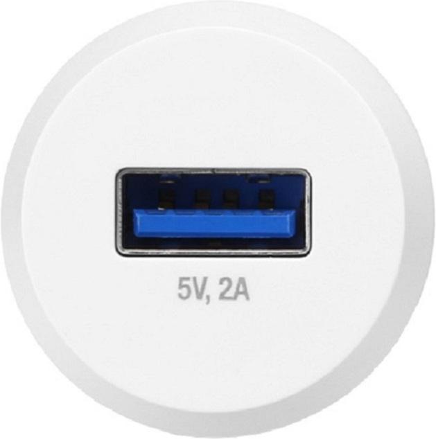 Produktbild Ubiquiti PoE zu USB Adapter (PoE Splitter)