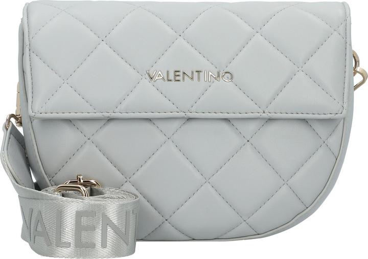 Produktbild Valentino Bigs Umhängetasche 24.5 cm