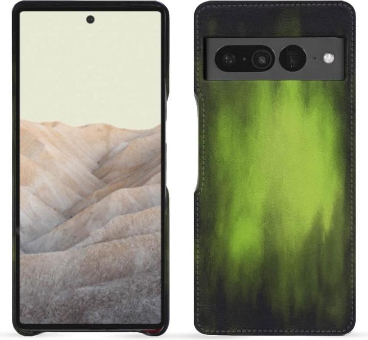 Image du produit Noreve Coque en cuir (Google Pixel 7 Pro)