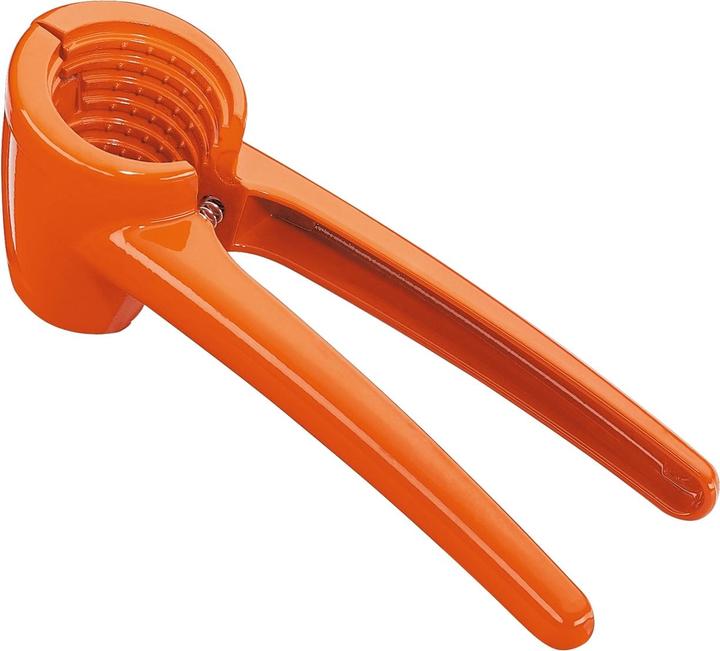 Actual product image Cilio 201178 Nutcracker Mixed Colors