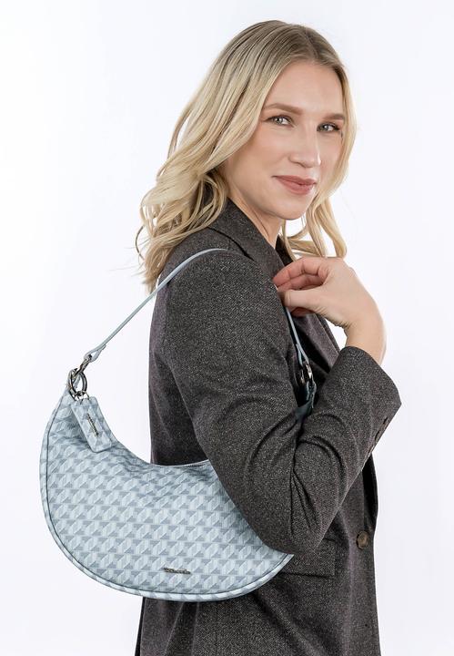 Produktbild Tamaris Beutel TAS Francesca